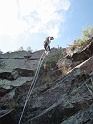 2005-06-18 _17-23-10_sortie_clecy